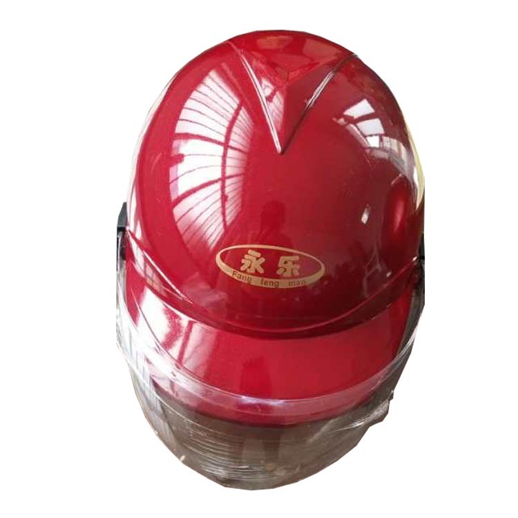 1602678637894651.jpg 电动车头盔