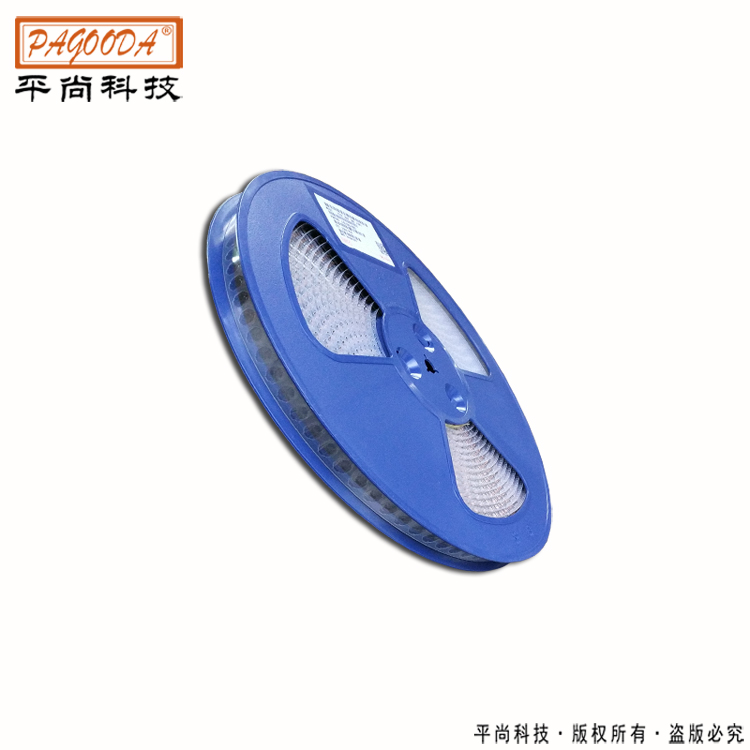 0402CD型贴片功率电感