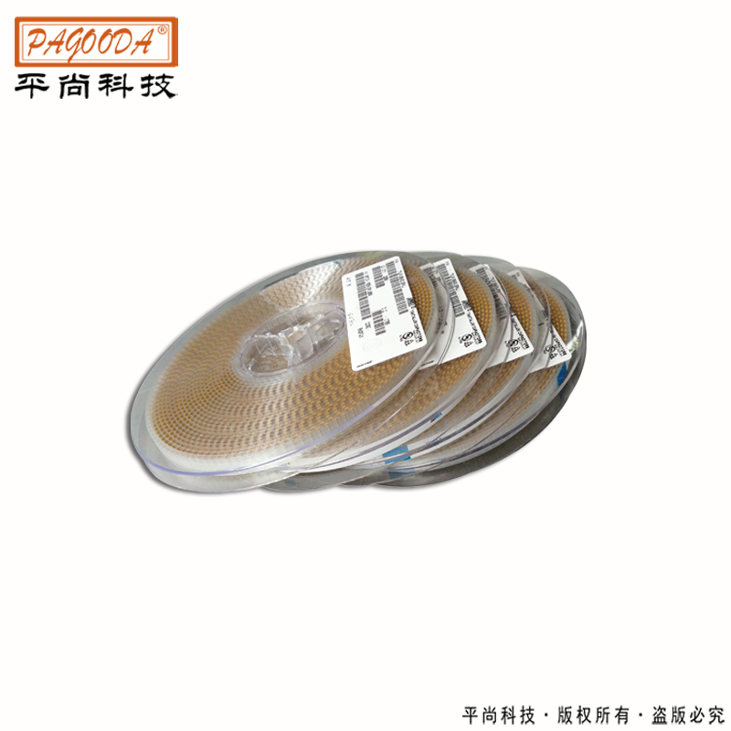 贴片钽电容B-3528 16V