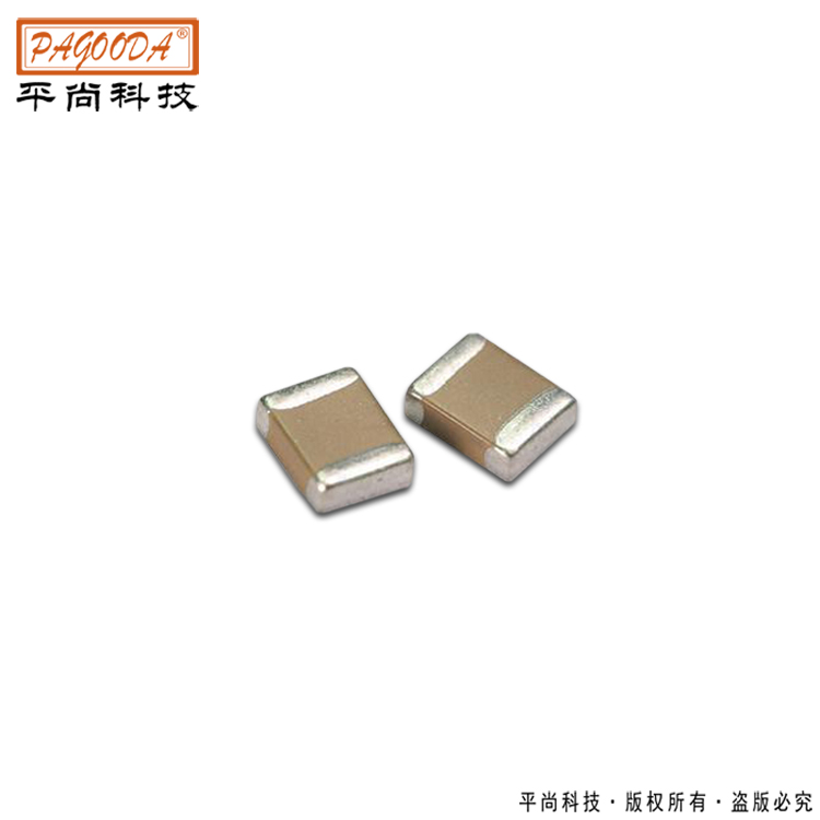 自动化设备_高压贴片电容系列