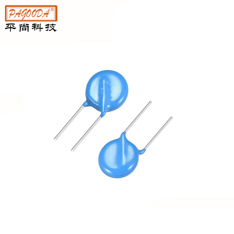 压敏电阻3