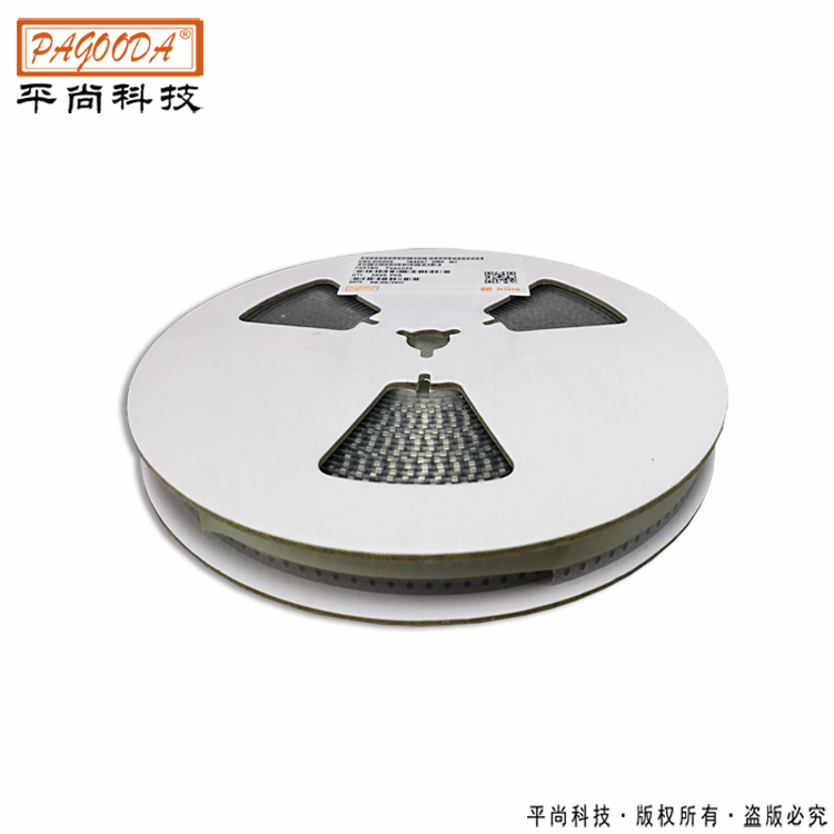 二极管图片6白底