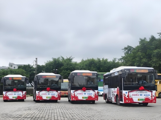 深圳巴士集团
