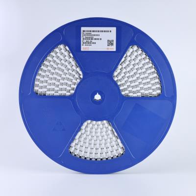 贴片固态电解电容 330uF 16V 8*10 电源供应器用
